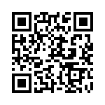 SZ1SMB5925BT3G QRCode