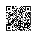 SZ1SMB5934BT3G-VF01 QRCode