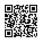 SZ1SMB5935BT3G QRCode