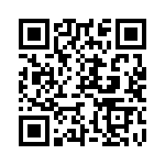 SZ1SMB5938BT3G QRCode