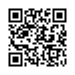 SZ1SMB5941BT3G QRCode