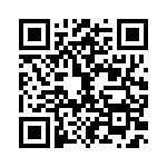 SZ2110-T QRCode