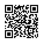 SZ3716-T QRCode