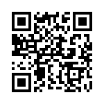 SZ3719-T QRCode