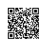 SZ5-M1-W0-00-V3-W1-BA QRCode