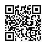 SZA-3044Z QRCode