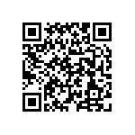 SZBZX84B6V2LT1G QRCode