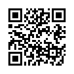 SZBZX84C12ET1G QRCode