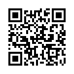 SZBZX84C27ET1G QRCode