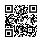 SZBZX84C27ET3G QRCode