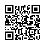 SZBZX84C36ET1G QRCode