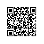 SZBZX84C3V9ET3G QRCode