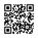 SZBZX84C47ET1G QRCode