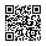 SZBZX84C51LT1G QRCode