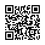 SZBZX84C56ET1G QRCode