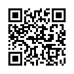 SZBZX84C62LT1G QRCode