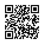 SZBZX84C68ET1G QRCode