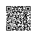 SZBZX84C6V8ET1G QRCode