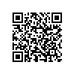 SZBZX84C8V2ET1G QRCode