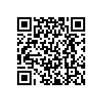 SZESD1L001W1T2G QRCode