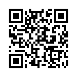 SZESD5Z3-3T1G QRCode