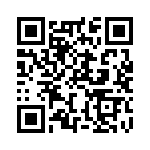 SZESD7008MUTAG QRCode