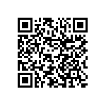 SZESD7351XV2T1G QRCode