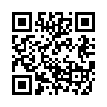 SZESD7361HT1G QRCode