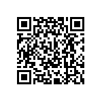 SZESD8351XV2T1G QRCode