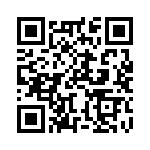 SZESD8472MUT5G QRCode