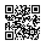 SZESD9B3-3ST5G QRCode