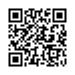 SZESDR0502BT1G QRCode