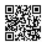 SZL-VL-S-H-N-M QRCode