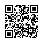 SZM3166ZSQ QRCode