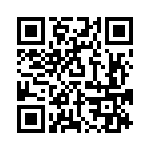 SZMM3Z3V0T1G QRCode