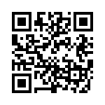 SZMM3Z3V3ST3G QRCode