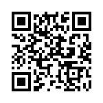 SZMM3Z62VT1G QRCode