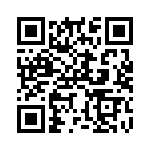 SZMM3Z6V2T1G QRCode