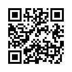 SZMM3Z9V1ST1G QRCode