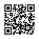 SZMM5Z5V1ST1G QRCode