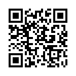 SZMMBZ33VALT3G QRCode