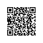 SZMMBZ5225BLT1G QRCode