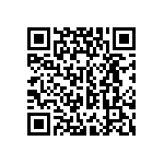 SZMMBZ5232BLT1G QRCode