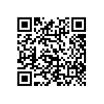 SZMMBZ5234BLT3G QRCode