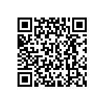 SZMMBZ5240BLT1G QRCode