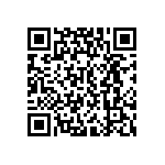 SZMMBZ5247BLT1G QRCode