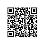 SZMMBZ5257ELT1G QRCode