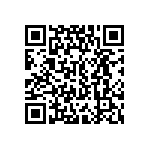 SZMMBZ5270BLT1G QRCode