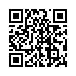 SZMMSZ13ET1G QRCode