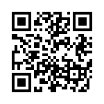 SZMMSZ33ET1G QRCode